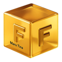 MaruTina